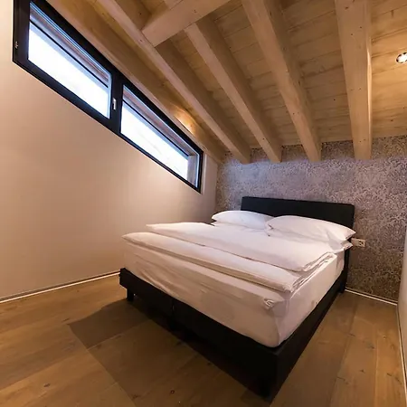 Vip Chalet For A Comfortable Ski Holiday بيت للعطل