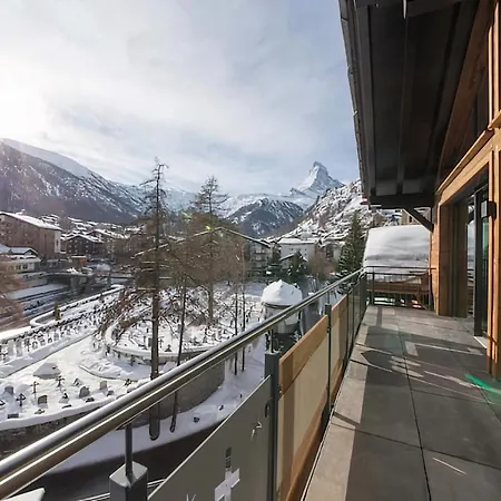 Vip Chalet For A Comfortable Ski Holiday 度假居 *