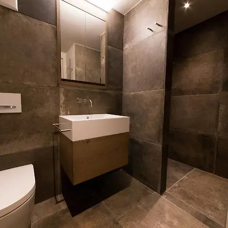 Vip Chalet For A Comfortable Ski Holiday * 采尔马特